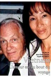 Nonton Film Vietnam, l’amour est au bout du voyage 2025 JF Sub Indo