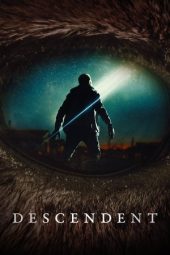 Nonton Film Descendent 2025 Sub Indo Nonton Film Descendent 2025 Sub Indo
