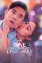 Nonton Film My Love Will Make You Disappear 2025 Sub Indo Nonton Film My Love Will Make You Disappear 2025 Sub Indo
