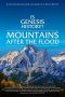 Nonton Film Is Genesis History? Mountains After the Flood 2023 JF Sub Indo Nonton Film Is Genesis History? Mountains After the Flood 2023 JF Sub Indo