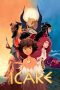Nonton Film Icarus 2022 JF Sub Indo Nonton Film Icarus 2022 JF Sub Indo