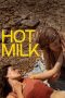 Nonton Film Hot Milk 2025 JF Sub Indo Nonton Film Hot Milk 2025 JF Sub Indo