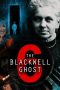 Nonton Film The Blackwell Ghost 6 2022 JF Sub Indo Nonton Film The Blackwell Ghost 6 2022 JF Sub Indo