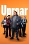 Nonton Film Uproar 2023 JF Sub Indo Nonton Film Uproar 2023 JF Sub Indo