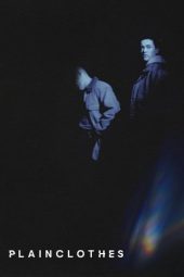 Nonton Film Plainclothes 2025 Sub Indo Nonton Film Plainclothes 2025 Sub Indo