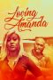 Nonton Film Loving Amanda 2022 JF Sub Indo Nonton Film Loving Amanda 2022 JF Sub Indo