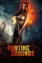 Nonton Film Hunting Grounds 2025 JF Sub Indo Nonton Film Hunting Grounds 2025 JF Sub Indo