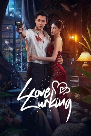 Nonton Love Lurking 2025 Sub Indo