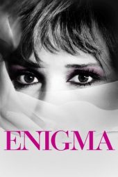 Nonton Film Enigma 2025 JF Sub Indo