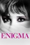 Nonton Film Enigma 2025 JF Sub Indo Nonton Film Enigma 2025 JF Sub Indo