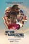 Nonton Film Beyond the Aggressives: 25 Years Later 2023 JF Sub Indo Nonton Film Beyond the Aggressives: 25 Years Later 2023 JF Sub Indo