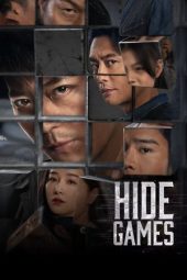 Nonton Film Hide Games 2025 Sub Indo Nonton Film Hide Games 2025 Sub Indo