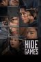 Nonton Film Hide Games 2025 Sub Indo Nonton Film Hide Games 2025 Sub Indo