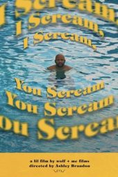 Nonton Film I Scream, You Scream 2022 JF Sub Indo