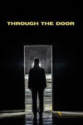 Nonton Film Through the Door 2024 JF Sub Indo