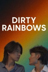 Nonton Film Dirty Rainbows 2025 Sub Indo