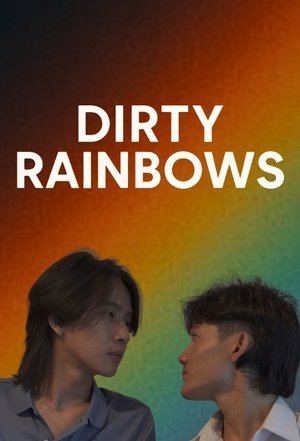 Nonton Dirty Rainbows 2025 Sub Indo