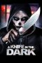 Nonton Film A Knife in the Dark (2024) JF Sub Indo Nonton Film A Knife in the Dark (2024) JF Sub Indo