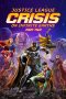 Nonton Film Justice League: Crisis on Infinite Earths Part Two 2024 JF Sub Indo Nonton Film Justice League: Crisis on Infinite Earths Part Two 2024 JF Sub Indo