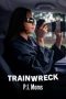 Nonton Film Trainwreck: P.I. Moms 2025 JF Sub Indo