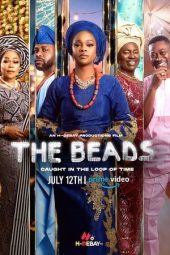 Nonton Film The Beads 2024 JF Sub Indo