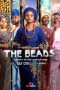 Nonton Film The Beads 2024 JF Sub Indo Nonton Film The Beads 2024 JF Sub Indo