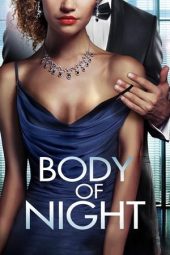 Nonton Film Body of Night 2020 JF Sub Indo