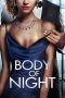 Nonton Film Body of Night 2020 JF Sub Indo Nonton Film Body of Night 2020 JF Sub Indo