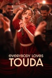 Nonton Film Everybody Loves Touda 2024 JF Sub Indo