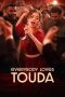 Nonton Film Everybody Loves Touda 2024 JF Sub Indo Nonton Film Everybody Loves Touda 2024 JF Sub Indo