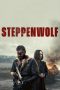 Nonton Film Steppenwolf 2024 JF Sub Indo Nonton Film Steppenwolf 2024 JF Sub Indo
