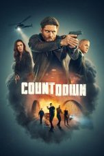 Nonton Film Countdown 2025 Sub Indo Nonton Film Countdown 2025 Sub Indo