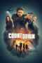 Nonton Film Countdown 2025 Sub Indo Nonton Film Countdown 2025 Sub Indo