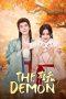 Nonton Film The Demon 2025 Sub Indo Nonton Film The Demon 2025 Sub Indo
