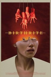 Nonton Film Birthrite 2025 Sub Indo