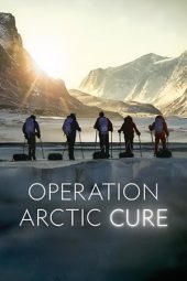 Nonton Film Operation Arctic Cure 2024 JF Sub Indo