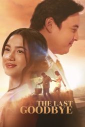 Nonton Film The Last Goodbye 2025 Sub Indo