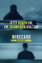 Nonton Film Wirecard: The Billion Euro Lie 2021 JF Sub Indo