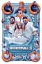 Nonton Film Housefull 5 2025 JF Sub Indo Nonton Film Housefull 5 2025 JF Sub Indo