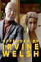 Nonton Film Offended by Irvine Welsh 2020 JF Sub Indo Nonton Film Offended by Irvine Welsh 2020 JF Sub Indo