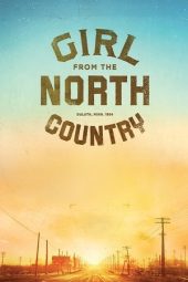 Nonton Film Girl From the North Country 2024 JF Sub Indo