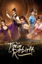 Nonton Film The Time of Rebirth 2025 Sub Indo Nonton Film The Time of Rebirth 2025 Sub Indo