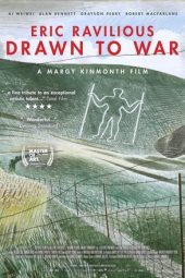 Nonton Film Eric Ravilious: Drawn to War 2022 JF Sub Indo