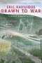 Nonton Film Eric Ravilious: Drawn to War 2022 JF Sub Indo Nonton Film Eric Ravilious: Drawn to War 2022 JF Sub Indo