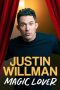 Nonton Film Justin Willman: Magic Lover 2025 JF Sub Indo
