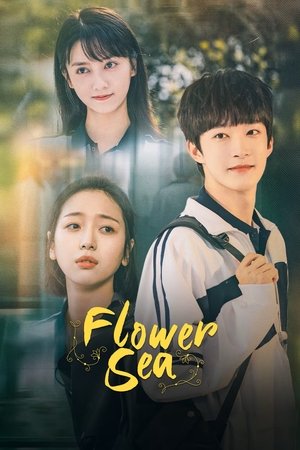 Nonton Flower Sea 2025 Sub Indo