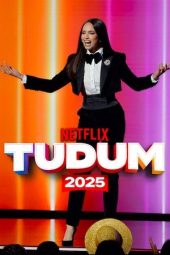 Nonton Film Netflix Tudum 2025 2025 JF Sub Indo