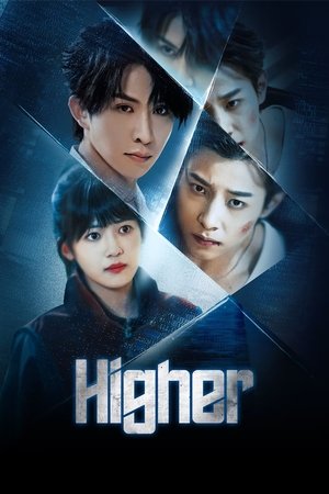 Nonton Higher 2025 Sub Indo