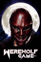 Nonton Film Werewolf Game 2025 JF Sub Indo