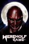 Nonton Film Werewolf Game 2025 JF Sub Indo Nonton Film Werewolf Game 2025 JF Sub Indo
